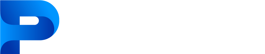 Logo de Premium Seguros